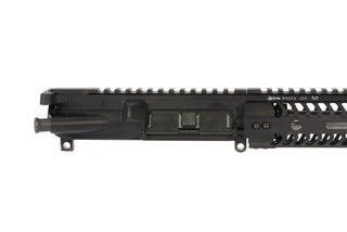 Odin Works 6.5 Grendel Type II Complete Upper 18" Intermediate Length Barrel