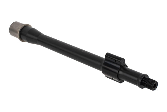 Ballistic Advantage Performance Series 5.56 Hanson Carbine Barrel with Pinned Gas Block - 10.3"