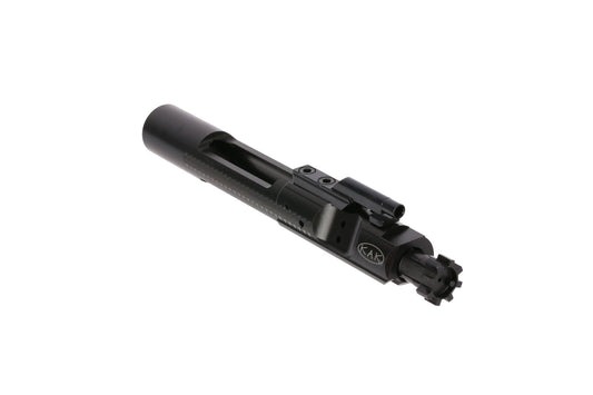 KAK Industry AUTO .458 SOCOM Bolt Carrier Group