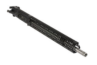 Odin Works 6.5 Grendel Type II Complete Upper 18" Intermediate Length Barrel