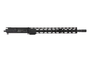 Radical Firearms 5.56 SOCOM Barreled Upper - Zero Impulse Muzzle Brake - RPR Handguard - 16"