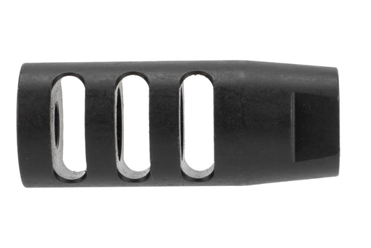 Midwest Industries 30 Caliber AR-10 Muzzle Brake - 5/8x24