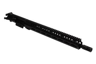 CMMG Resolute 100 Mk57 5.7x28 Complete Upper - 16"