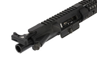 Odin Works 6.5 Grendel Type II Complete Upper 18" Intermediate Length Barrel