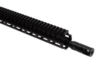 CMMG Resolute 200 Mk57 5.7x28 Complete Upper - 16"