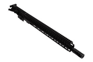 CMMG Resolute 200 Mk57 5.7x28 Complete Upper - 16"