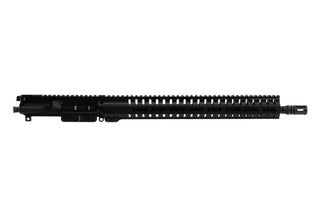 CMMG Resolute 100 Mk57 5.7x28 Complete Upper - 16"