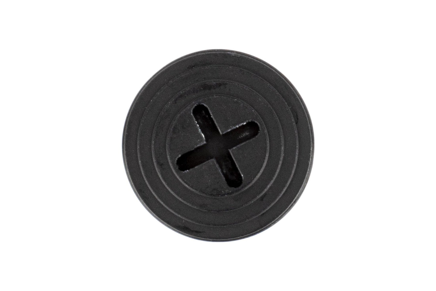 Trijicon SRO Replacement Battery Cap