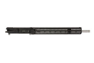 Odin Works 6.5 Grendel Type II Complete Upper 18" Intermediate Length Barrel