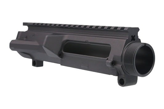 Aero Precision Stripped AR-308 Upper Receiver - M5