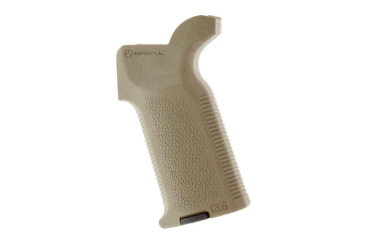 Magpul MOE-K2 Pistol Grip - Flat Dark Earth