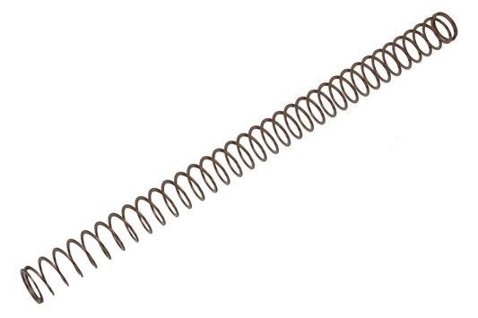 Strike Industries AR-15 Carbine Flat Wire Spring